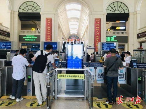 7月1日起，武汉至杭州高铁提速，最快4小时抵达，外卖递送服务再升级